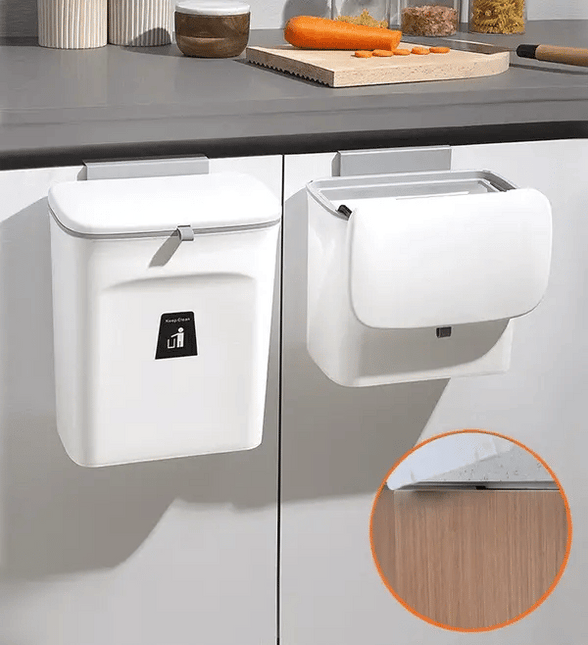 Système de nettoyage des toilettes à usage unique, recharge jetable, brosse  fraîche, recharges-60 recharges - AliExpress